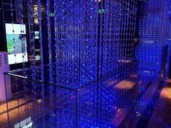 -好乐迪(张扬路八佰伴店)
