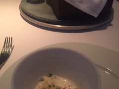 -AZUR聚(香格里拉饭店)