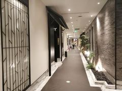 -小厨娘淮扬菜(六合欢乐港店)