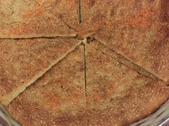 -清真明德斋茶餐厅民族饭店(北京街店)