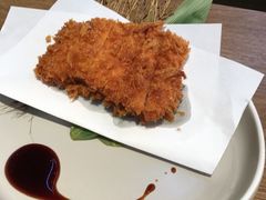 -三禾寿司(君尚店)