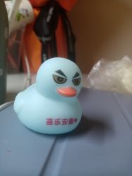 -中国福利会国际和平妇幼保健院(徐汇院区)
