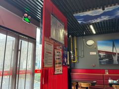 -美蛙四季(亦庄店)