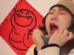 -暖忆烘焙甜品