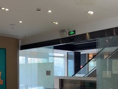 -泰康拜博口腔(松江印象城臻尔店)