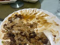 -景祥海鲜美食餐厅