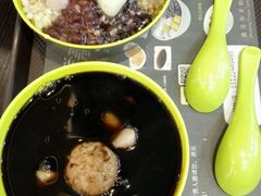 android_upload_pic-鲜芋仙(南开大悦城店)