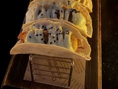 -船长酒吧 The Captain