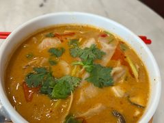 冬阴功-邢泰记