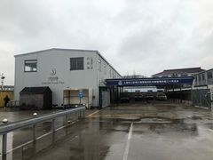 -胜华驾校·小猫学车(银都店)