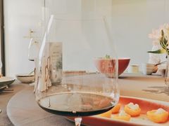 -沿途四季·云南菜(建外大街店)