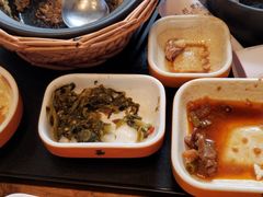 -谷田稻香(运光店)