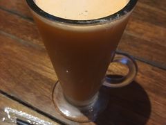 寰图招牌混合果汁-ATLAS COFFEE(雅居乐中心店)