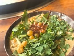 -楠火锅(哈尔滨金爵万象店)