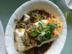 -百岁鱼庄·常州老字号(湖塘店)