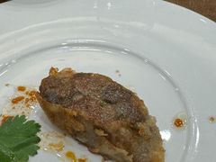 -东海酒家(长平东路店)