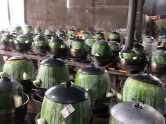 -红旗山庄(圭峰山店)