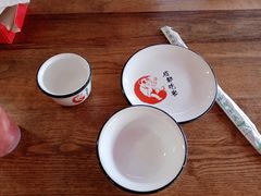 -成都吃客(九眼桥店)