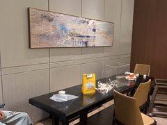 -同庆楼(天鹅酒家店)