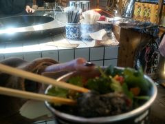 -文和友老长沙臭豆腐(太平街二店)