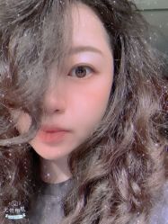 -LANGCHAO·浪潮黑鲸店
