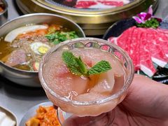 -杨小佳·齐齐哈尔烤肉·烤串(广州店)