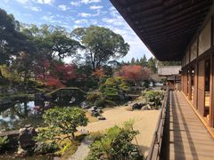 -醍醐寺