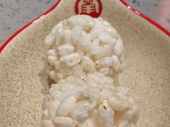 -羊来顺冰煮鲜羊铁锅烀羊肉(八卦岭店)
