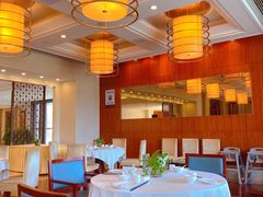 -苏州太湖国际会议中心