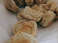 -滋府糕点(学府凯德店)