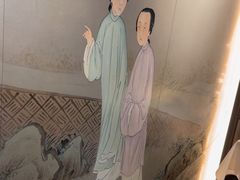 -淮香国色(正大中心店)