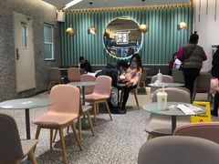 -奈雪的茶(天河城店)