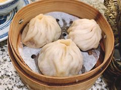 -南京大牌档(龙江新城市广场店)