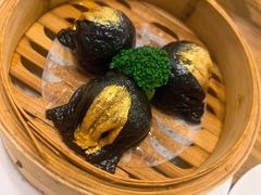 -喜粤糖朝餐厅(三八广场店)