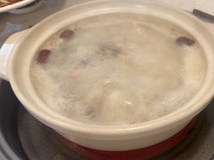 -廣順興(天明路店)