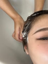 -苑苑发型设计