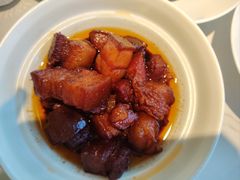 -阿毛饭店首店·宁波老字号(文化广场店)
