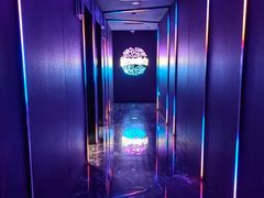 -星聚会KTV(上海火车站南广场嘉里合集店)