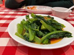 -西贝莜面村(朝阳大悦城店)