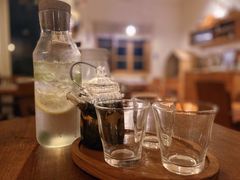 -懒鱼时光馆(沙坪坝店)