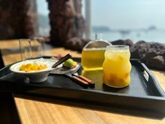 -七七家的糖水店(南湾街1号店)