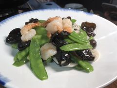 -元银甲·湖北地标美食(汉阳店)