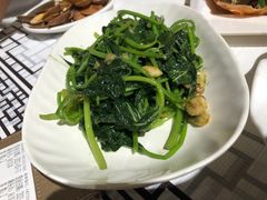 -强记海鲜·大排档(蛇口新街店)