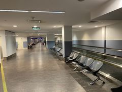 -吉隆坡国际机场