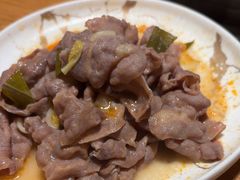 -生如夏花泰式火锅(西村黑金店)
