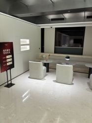 -上海时光整形外科医院