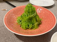 -太湖饭店·寄畅轩中餐厅