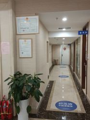 -碧莲盛·不剃发植发