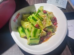 -胖哥俩肉蟹煲(杭州下沙学林街店)