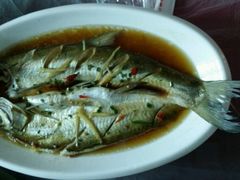 -丫丫蟹庄·苏式园林农家乐·阳澄湖大闸蟹(阳澄湖莲花岛店)